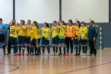 Bild 626 - Norddeutschen Futsalmeisterschaften : Sieger: Osnabr�cker SC